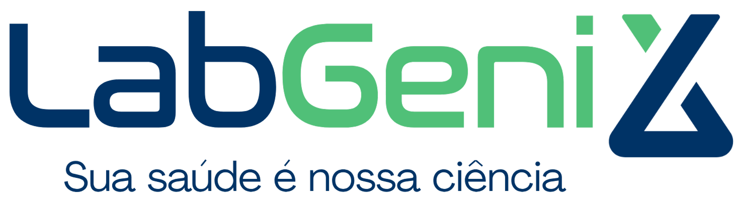 Laber Genys Corantes na Saúde – LabGenix