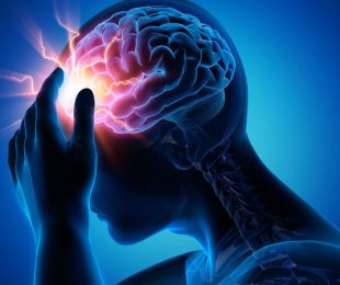 acidente-vascular-encefálico